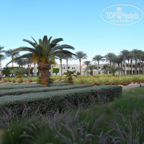 фото из отзыва ID 2015503