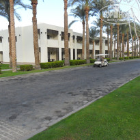 фото из отзыва ID 2015503