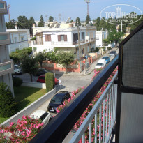 фото из отзыва ID 2015297