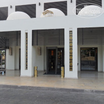 фото из отзыва ID 2015503