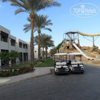 фото из отзыва ID 2015503