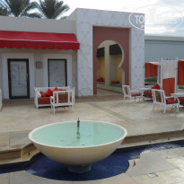 фото из отзыва ID 2015503