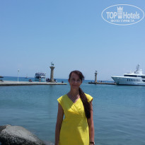 фото из отзыва ID 2015297