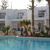 фото из отзыва ID 2015538