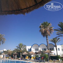 фото из отзыва ID 2015545