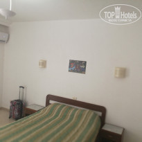 фото из отзыва ID 2015545