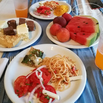 фото из отзыва ID 2015545