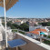 Ani Apartments