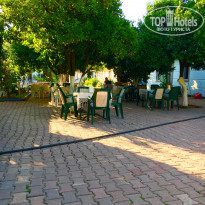 фото из отзыва ID 2015560