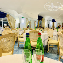 фото из отзыва ID 2015517