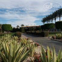 фото из отзыва ID 2015503