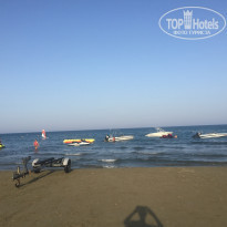 фото из отзыва ID 2015572