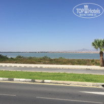 фото из отзыва ID 2015572