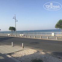 фото из отзыва ID 2015572