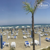 фото из отзыва ID 2015572