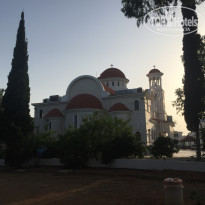 фото из отзыва ID 2015572