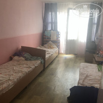 фото из отзыва ID 2015554