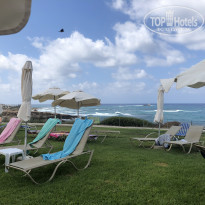 фото из отзыва ID 2015624