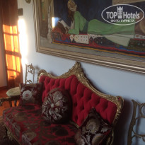 фото из отзыва ID 2015627