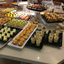 фото из отзыва ID 2015437