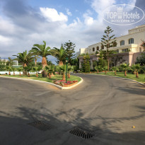 фото из отзыва ID 2015437