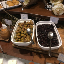 фото из отзыва ID 2015437