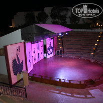 фото из отзыва ID 2015592