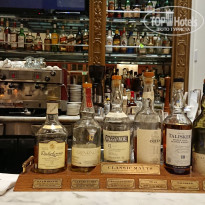 фото из отзыва ID 2015638