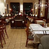 фото из отзыва ID 2015638