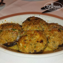 фото из отзыва ID 2015638