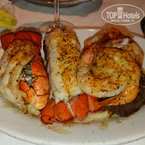 фото из отзыва ID 2015638