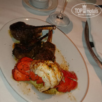 фото из отзыва ID 2015638