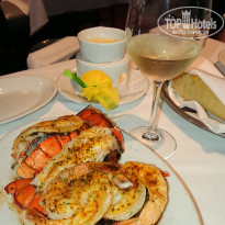 фото из отзыва ID 2015638