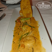 фото из отзыва ID 2015638