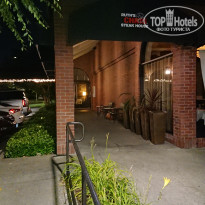 фото из отзыва ID 2015638