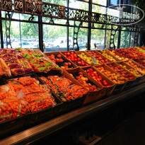 фото из отзыва ID 2015638