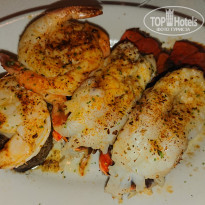 фото из отзыва ID 2015638