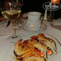 фото из отзыва ID 2015638