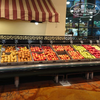 фото из отзыва ID 2015638