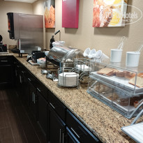 фото из отзыва ID 2015638