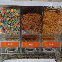 фото из отзыва ID 2015638