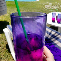 фото из отзыва ID 2015639