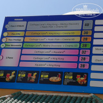 фото из отзыва ID 2015639