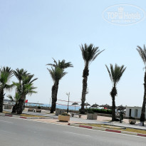 фото из отзыва ID 2015639