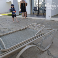 фото из отзыва ID 2015284