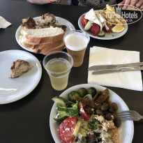 фото из отзыва ID 2015728