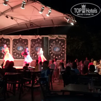 фото из отзыва ID 2015683