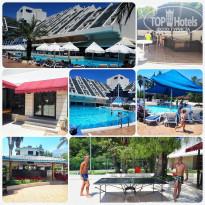 фото из отзыва ID 2015726