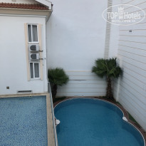 фото из отзыва ID 2015744