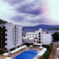 фото из отзыва ID 2015744